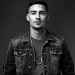 boefmerch is swapping clothes online from 