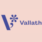 vallath is swapping clothes online from 