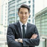 royphilip is swapping clothes online from 