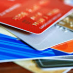 romaalives is swapping clothes online from 