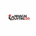 nhacaiuytin230 is swapping clothes online from 