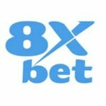 8xbetlcc is swapping clothes online from 