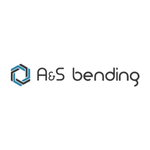 asbending is swapping clothes online from 