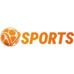 vsportteam is swapping clothes online from 