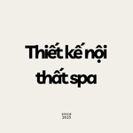 thietkenoithatspa is swapping clothes online from 