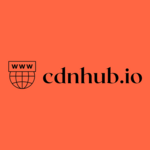 cdnhubio is swapping clothes online from 