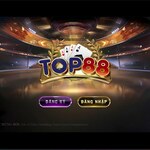 top88v is swapping clothes online from 