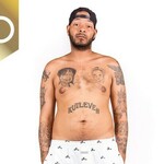 hefmerch is swapping clothes online from 