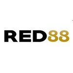 red88online is swapping clothes online from 