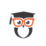 sikshapedia is swapping clothes online from 