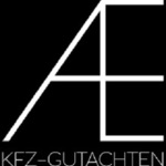 aekfzgutachten is swapping clothes online from 