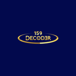 decoder159 is swapping clothes online from 