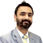 daljindersingh is swapping clothes online from 