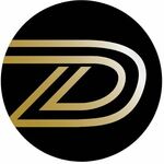 zeedentclinic11 is swapping clothes online from 