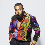 mulabmerch is swapping clothes online from 