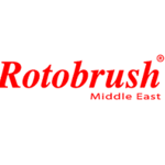 rotobrushme is swapping clothes online from 