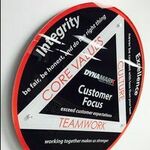 dynamark is swapping clothes online from 