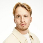 snellemerch is swapping clothes online from 