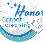 honorcarpetcleaning is swapping clothes online from 