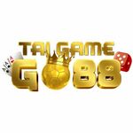 gamego88apxyz is swapping clothes online from 