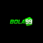 bola99official is swapping clothes online from 