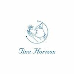 tinahorizon is swapping clothes online from QUẬN TÂN BÌNH, HỒ CHÍ MINH