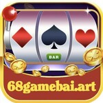 68 Game Bài is swapping clothes online from 