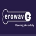 erowavepoland is swapping clothes online from 