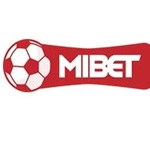 mibet11 is swapping clothes online from 