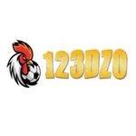 Nhà cái 123Dzo is swapping clothes online from 