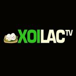xoilactvzip is swapping clothes online from 