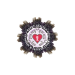 hearthealinglove is swapping clothes online from 