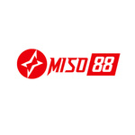 miso88ws is swapping clothes online from 