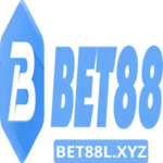 bet88lxyz is swapping clothes online from 