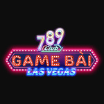 789clubzblack is swapping clothes online from 