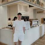 doantuandung is swapping clothes online from 