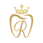 Royal Dental Care is swapping clothes online from 
