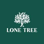 lonetree is swapping clothes online from 
