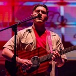 kevinkaarlmerch is swapping clothes online from 