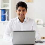 arjunbatra is swapping clothes online from 