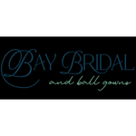 baybridal is swapping clothes online from 