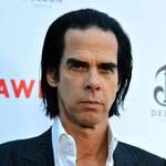 nickcavemerch is swapping clothes online from 