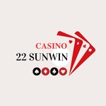 22sunwin is swapping clothes online from 