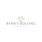 rcaputi is swapping clothes online from 