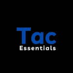 tacessentials is swapping clothes online from 