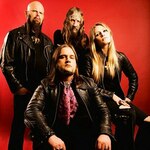 electricwizardmerch is swapping clothes online from 