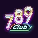 789clubzco is swapping clothes online from 