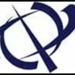 focuscpa00 is swapping clothes online from 