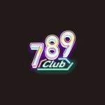 789club37 is swapping clothes online from 