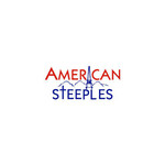American Steeples & Baptistries is swapping clothes online from 